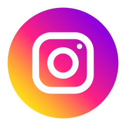 Nuestra página de Instagram