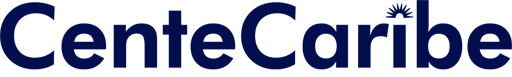 Logo CenteCaribe