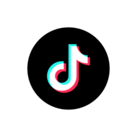 Nuestra página de Tik Tok